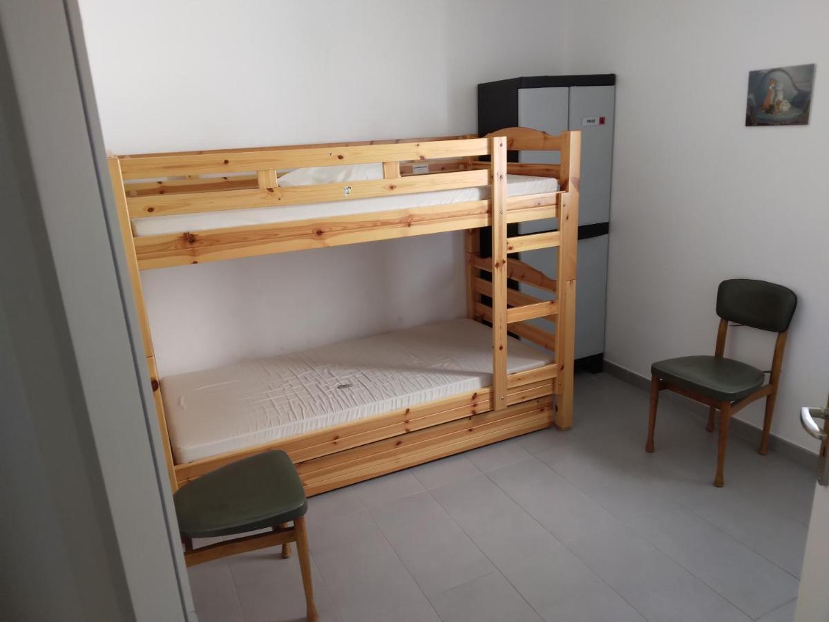 Appartement F3 En Bordure De L Etang De Thau Marseillan  Exteriör bild